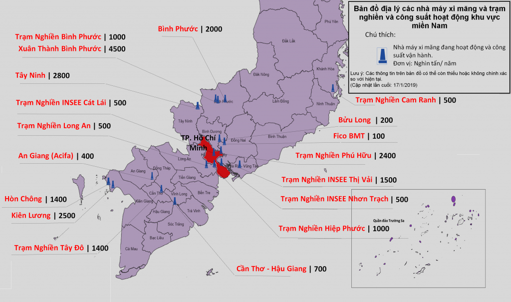 Xi-măng-Miền-Nam-2-1024x605.png 