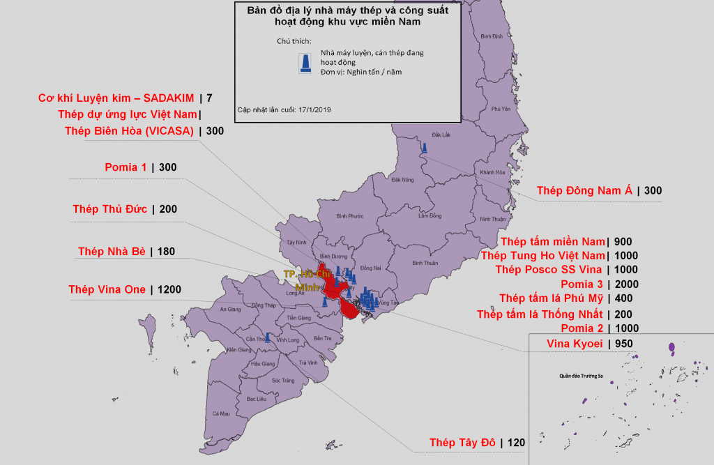 thép-Miền-Nam-2-1024x667.png