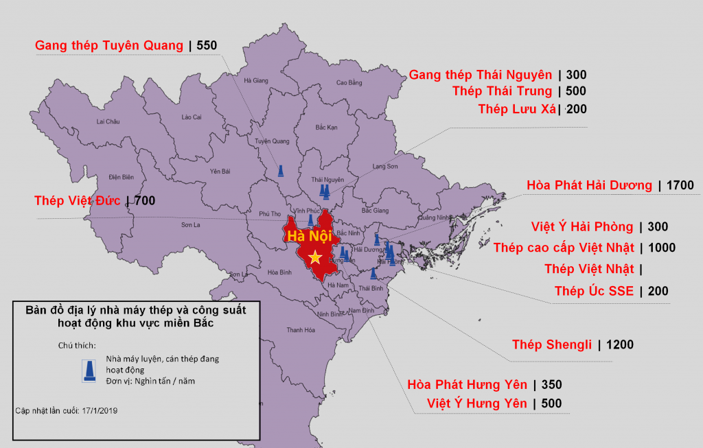 thép-miền-Bắc-1-1024x653.png