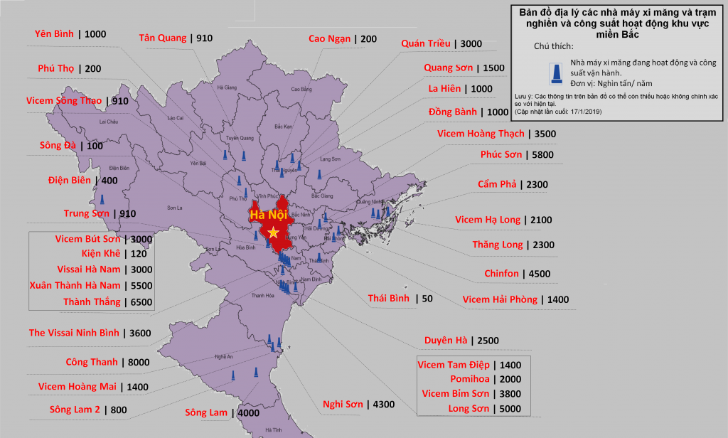 xi-mang-mien-bac-1-1024x616.png 