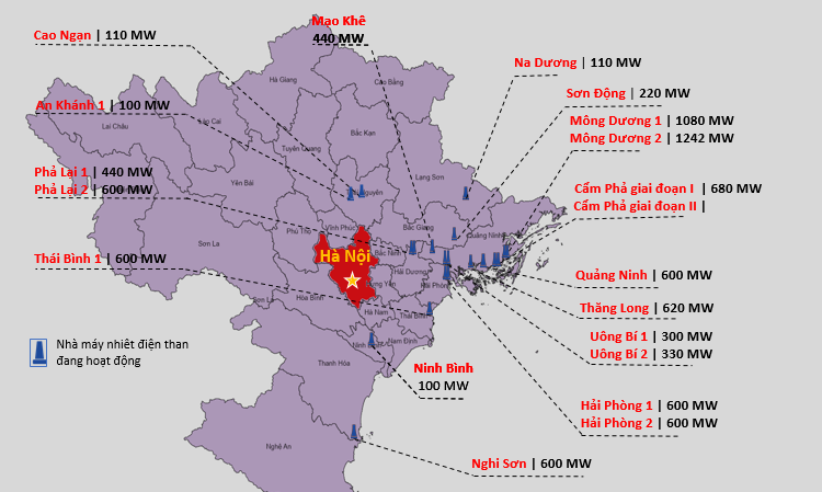 NĐT-Miền-Bắc.png 