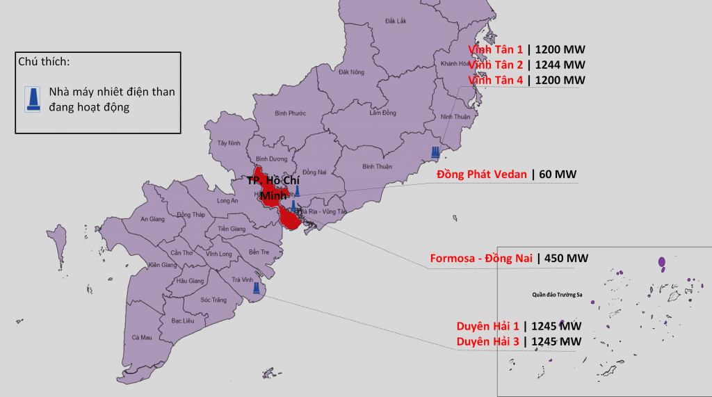 NĐT-Miền-Nam-1024x571.png